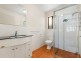 1524 Harvey Siding Road, Curra QLD 4570