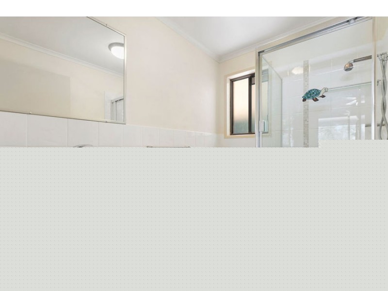 1524 Harvey Siding Road, Curra QLD 4570