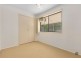 1524 Harvey Siding Road, Curra QLD 4570