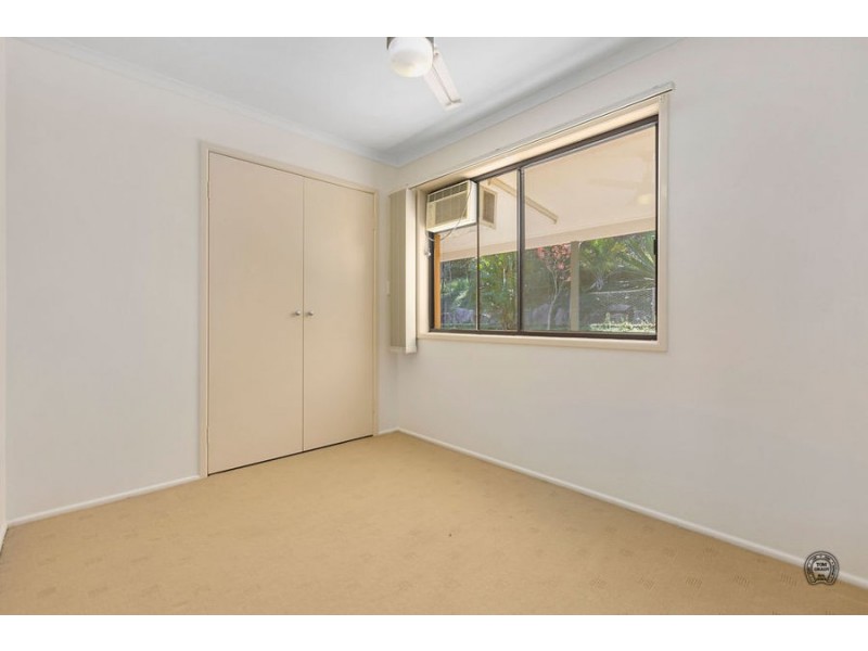 1524 Harvey Siding Road, Curra QLD 4570