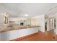 1524 Harvey Siding Road, Curra QLD 4570