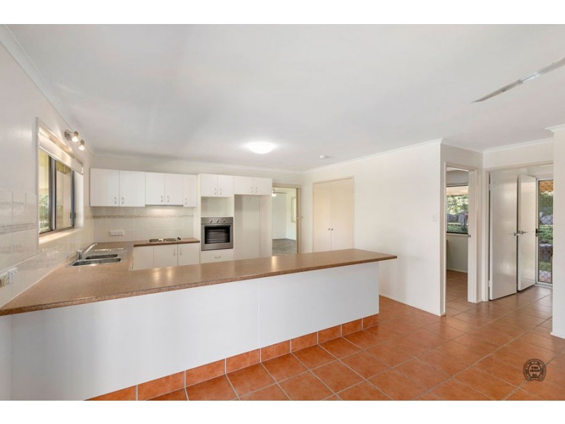 1524 Harvey Siding Road, Curra QLD 4570