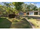 1524 Harvey Siding Road, Curra QLD 4570