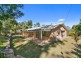 1524 Harvey Siding Road, Curra QLD 4570