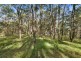 1524 Harvey Siding Road, Curra QLD 4570