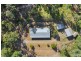 1524 Harvey Siding Road, Curra QLD 4570