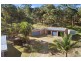 1524 Harvey Siding Road, Curra QLD 4570