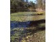 1524 Harvey Siding Road, Curra QLD 4570