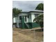 12 Barnes Street, Goomeri QLD 4601
