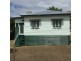 12 Barnes Street, Goomeri QLD 4601