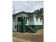 12 Barnes Street, Goomeri QLD 4601