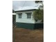 12 Barnes Street, Goomeri QLD 4601