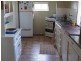 12 Barnes Street, Goomeri QLD 4601