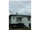12 Barnes Street, Goomeri QLD 4601