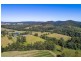 220 Wilsons Pocket Road, Wilsons Pocket QLD 4570