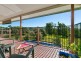 220 Wilsons Pocket Road, Wilsons Pocket QLD 4570