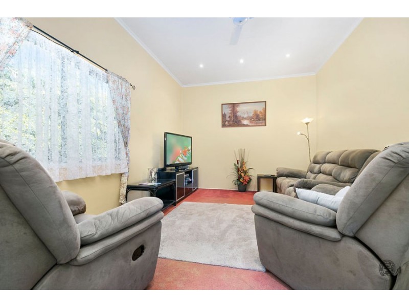 220 Wilsons Pocket Road, Wilsons Pocket QLD 4570