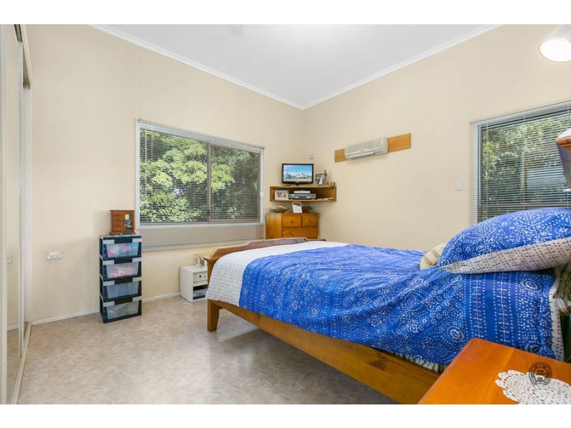 220 Wilsons Pocket Road, Wilsons Pocket QLD 4570