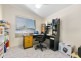 220 Wilsons Pocket Road, Wilsons Pocket QLD 4570