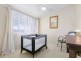 220 Wilsons Pocket Road, Wilsons Pocket QLD 4570
