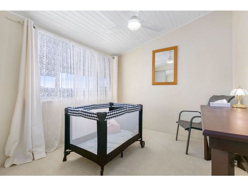 220 Wilsons Pocket Road, Wilsons Pocket QLD 4570