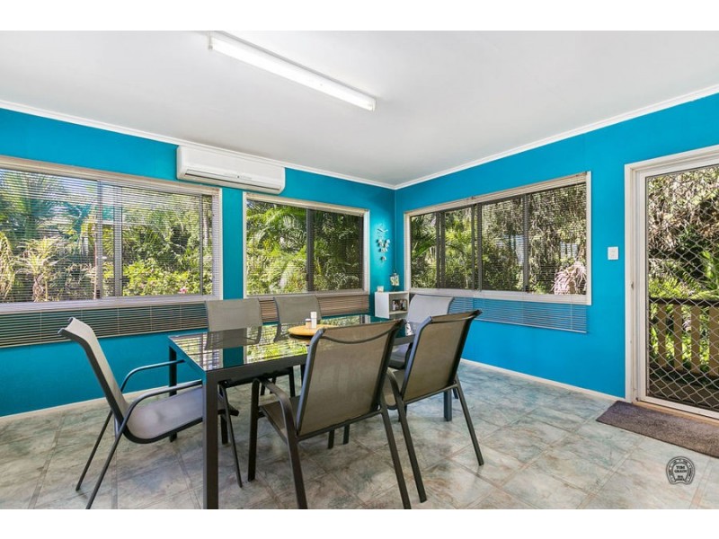 220 Wilsons Pocket Road, Wilsons Pocket QLD 4570