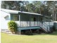 4 Arborseventeen Road, Glenwood QLD 4570