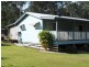 4 Arborseventeen Road, Glenwood QLD 4570