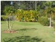 4 Arborseventeen Road, Glenwood QLD 4570