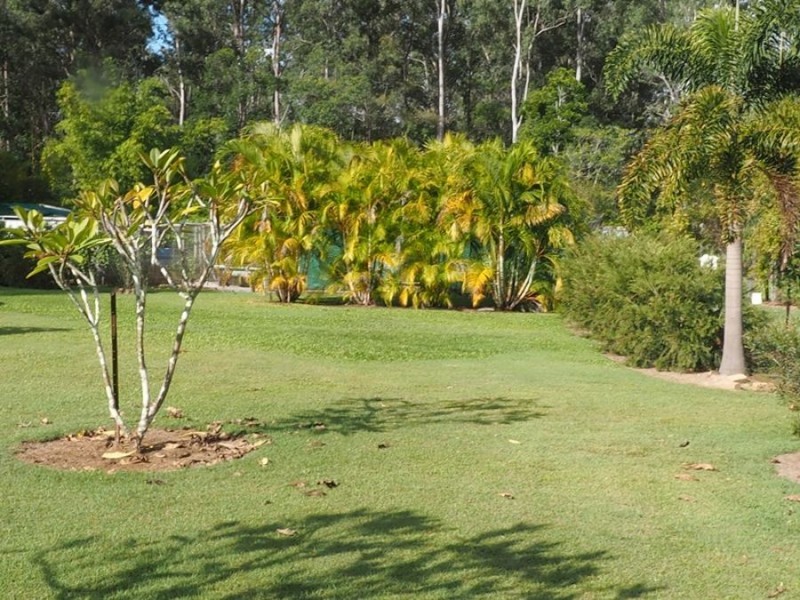 4 Arborseventeen Road, Glenwood QLD 4570