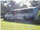 4 Arborseventeen Road, Glenwood QLD 4570