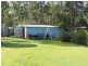 4 Arborseventeen Road, Glenwood QLD 4570