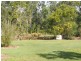 4 Arborseventeen Road, Glenwood QLD 4570