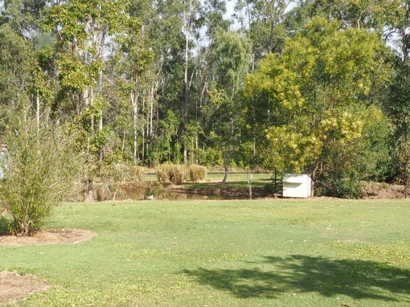 4 Arborseventeen Road, Glenwood QLD 4570