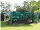 4 Arborseventeen Road, Glenwood QLD 4570