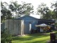 4 Arborseventeen Road, Glenwood QLD 4570