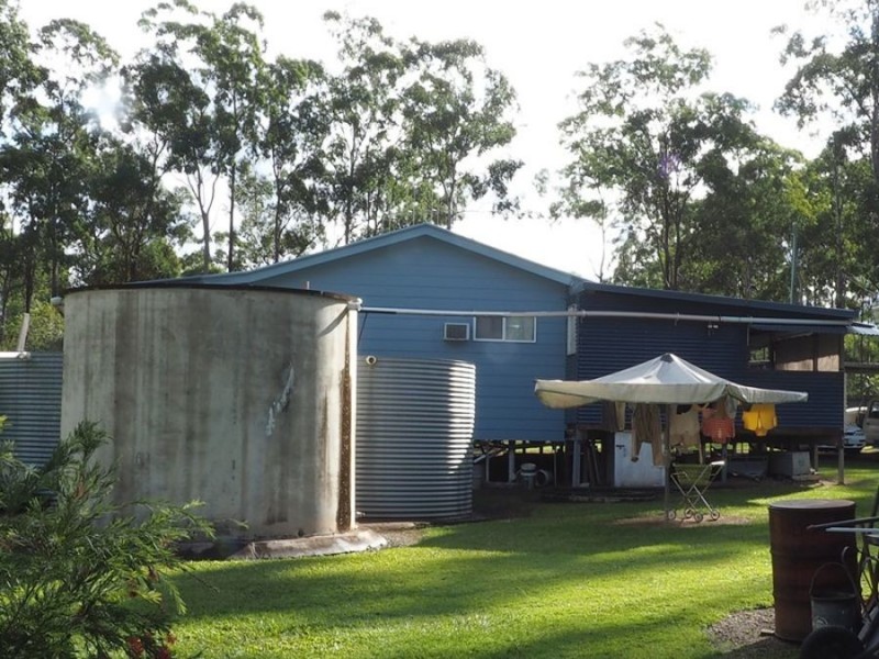 4 Arborseventeen Road, Glenwood QLD 4570