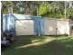 4 Arborseventeen Road, Glenwood QLD 4570