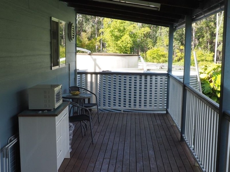 4 Arborseventeen Road, Glenwood QLD 4570