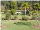 4 Arborseventeen Road, Glenwood QLD 4570