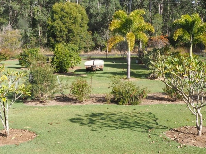 4 Arborseventeen Road, Glenwood QLD 4570