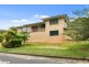1 Watt Lane, Gympie QLD 4570