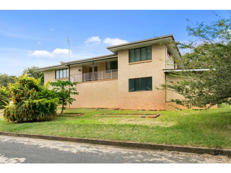 1 Watt Lane, Gympie QLD 4570