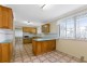 1 Watt Lane, Gympie QLD 4570