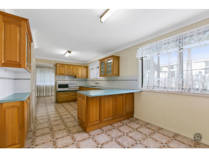 1 Watt Lane, Gympie QLD 4570