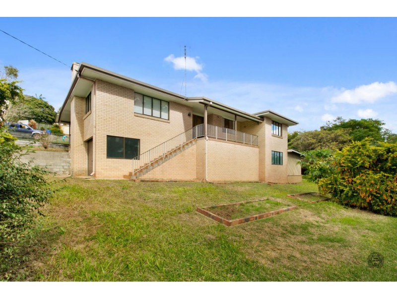 1 Watt Lane, Gympie QLD 4570