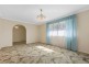 1 Watt Lane, Gympie QLD 4570