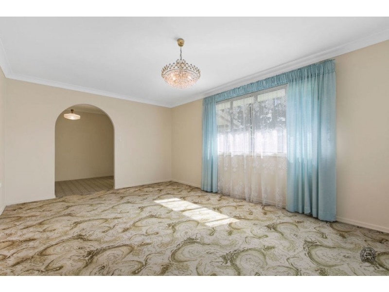 1 Watt Lane, Gympie QLD 4570