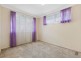 1 Watt Lane, Gympie QLD 4570