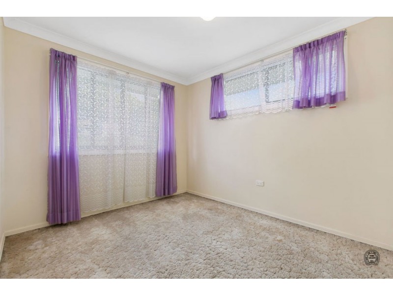 1 Watt Lane, Gympie QLD 4570